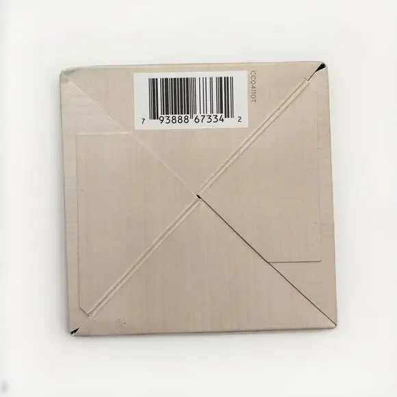 NEW/BOX TATCHA Japanese Indigo Cleansing Balm Moisturizing Makeup Remover SEALED - Picture 16 of 16